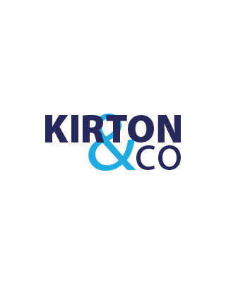 Kirton & co